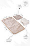 Merlin Thermal Mother Baby Care Bag - 8
