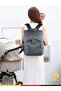 Merlin Thermal Mother Baby Care Bag - 3