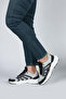 29728 Gray Men's Sneaker Casual Sneakers - 6
