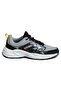 29728 Gray Men's Sneaker Casual Sneakers
