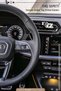 Car Air Conditioner Ornament I Love My Car I Love My Auto 7 Chakra Stones Auto Series Glove Box Ornament - 2