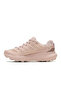 Agility Peak 5 Women's Trail Running Shoes Women's Trail Running Shoes J068262 - 2