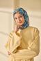 وشاح ناعم 73090-16 - 6