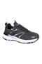 29940 Black - Purple Women's Sneaker Casual Sneakers - 3