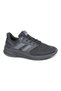 29964 Women's Sports Shoes Black