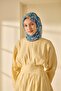 وشاح ناعم 73090-16 - 3