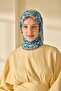 وشاح ناعم 73090-16 - 7