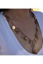 Lumito Regulus Antique Double Necklace - 4