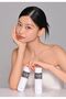 Collagen Protein Lotion 120 ml Moisturizing and Nourishing Collagen Lotion - 6