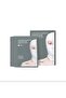 Collagen Elasticity Firming Mask 30ml Fabric mask for skin lifting and elasticity - 7