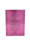 Compassion Femme Eau De Parfum for Women – 90ml Long-Lasting Scent - 2