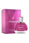 Compassion Femme Eau De Parfum for Women – 90ml Long-Lasting Scent - 8