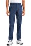 Men's Quality Flexible Suitable for Every Environment Stylish and Comfortable Fabric Trousers - 3