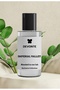 Imperial Valley 30ml - 3