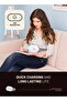 Cordless Abdomen & Back Massager – Rechargeable, Heating Function, Auto-Off, Lightweight, 2-Year W - 3
