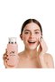 Facial Tonic Balance & Hydrate 200 ml - Alcohol-Free Toner Aloe Vera & Hyaluronic Acid - 3