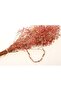 Natural Stone Sun Stone - Natural Cut Necklace M156 - 5