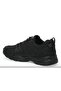Moncton 2Pr Black Men's Outdoor Sports Shoes - 3