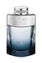 Erkek Parfüm EDT Azure 100ML