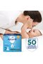 Advance Stage 2 Follow On Formula From 6-12 Months 400 g Balanced Nutrition for Babies - 6