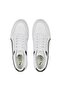 Game Low Unisex Casual Sneakers38637301 - 4