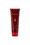 Amber Woods Bath & Shower Gel Shower Gel 275ml