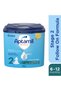 Advance Stage 2 Follow On Formula From 6-12 Months 400 g Balanced Nutrition for Babies
