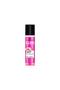 بلسم سائل فائق الطول 200 مل - 3