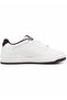39502108   Puma Court Sneaker Sneakers - 6