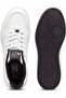 39502108   Puma Court Sneaker Sneakers - 4