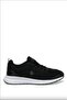101295875 Jackson 3Fx Black Men's Sports Shoes - 2