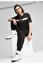 39502108   Puma Court Sneaker Sneakers - 5