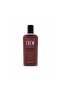 3 in 1 Tea Tree Shampoo + Conditioner + Shower Gel / Tea Tree 3-in-1 Shampoo Conditioner & Body Wash 450 ml - 2