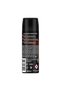 Premium Collection Copper Santal Erkek Sprey Deodorant 150ML - 3