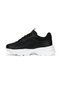 Cassia Via Women's Black Casual Sports Shoes 38922302 - 4