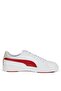 White Men's Lifestyle Shoes 37490219Puma Serve Pro Lite - 2