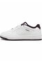 39502108   Puma Court Sneaker Sneakers