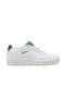 Court Classy Blosoom Women's Casual Shoes39509201 White