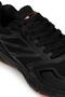 KinetixFazer 4fx Men's Sports Shoes Black Red101489881 - 6