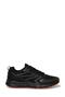 KinetixFazer 4fx Men's Sports Shoes Black Red101489881 - 2