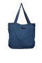 Shoulder Bag Daily Jean - 4