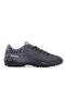 101335455 حذاء Sergı TF Black Astroturf Field - 2