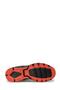 KinetixFazer 4fx Men's Sports Shoes Black Red101489881 - 7