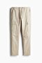 Kargo Pantolon Slim Fit - 3