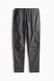Kargo Pantolon Slim Fit