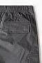 Kargo Pantolon Slim Fit - 2