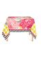 Virginia Masa Örtüsü - 3