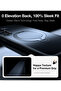 360°Spin Magnetic Stand for Samsung Galaxy S25 Plus Case (2025), Fit for Magsafe Mil-Grade S - 6