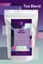 Daydream Tea - Lavender Sleeping Tea 100gr