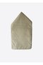 Zen Alt Açma Minderi Natural - 5